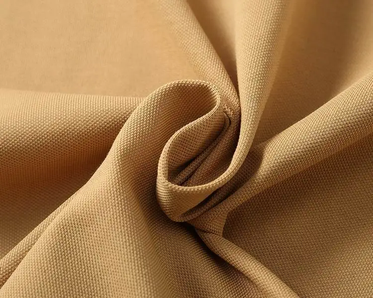 Burberry M-3XL 13gx10 (22)